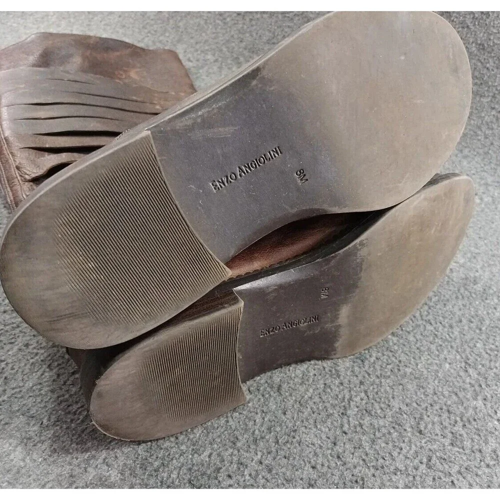 Enzo Angiolini enzo angiollini